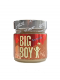 Big hro��k 220 g