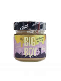 Zamilovan� hro��k 220 g