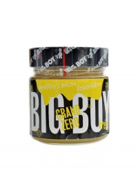 Grand zero s blou okoldou 250g