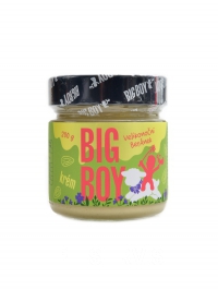 Velikono�n� ber�nek 220 g