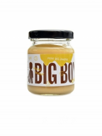 Mini big bueno 55 g