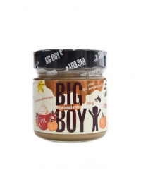 Pumpkin spice aradov krm s pchut dovho koen 220 g