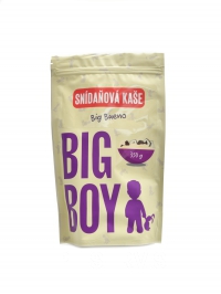 Kae Big Bueno 350 g EKO varianta