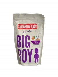 Sndaov kae Big Rafael 350 g EKO varianta