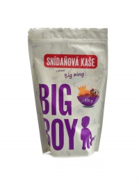 Ka�e Big king 350 g