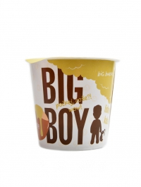 Kae Big Bueno v kelmku 50g