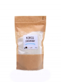 Kokos strouhan 300g