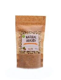 Natural arady 300g