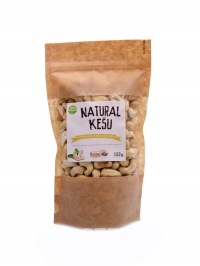 Natural keu 300g