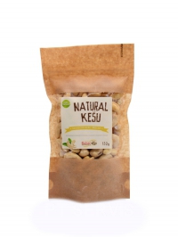 Natural keu 150g