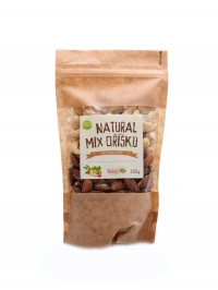 Natural mix ok 300g