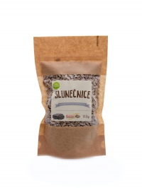 Slunenice 150g