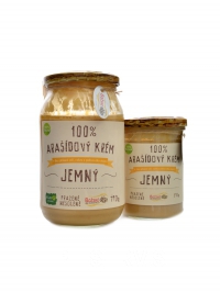 100% Aradov krm jemn 1180g ecopack