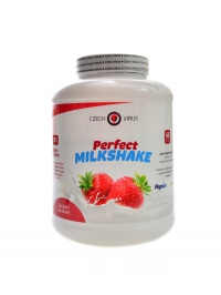 Perfect Milkshake 2000g