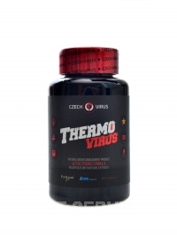 Thermo Virus 60 kapsl
