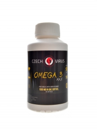 omega-3