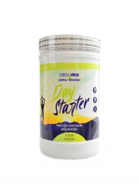 Day starter 750 g