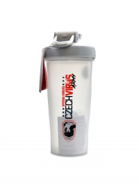 BlenderBottle Classic Shaker 700ml