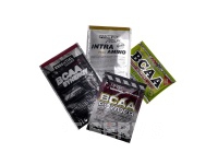 ZDARMA BCAA BS Blade 14g 1 dvka v cen 35 K