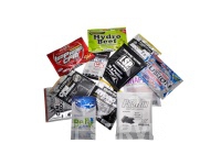 ZDARMA proteiny 3ks v cen a 120K