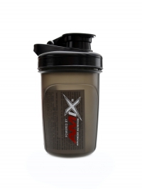 Shaker bodybuilder 300ml ern