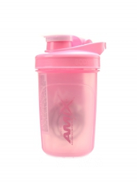 Shaker bodybuilder 300ml rov
