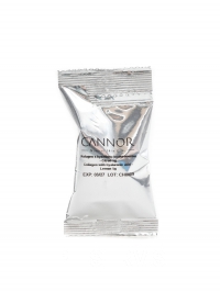 Collagen hyaluronic acid sek 5g citron